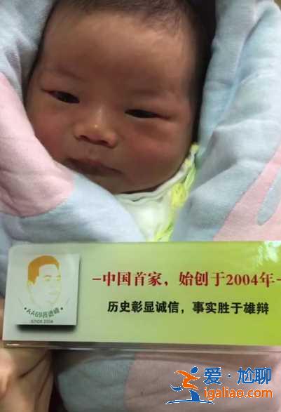 許昌優(yōu)孕助孕步驟（供精自懷）？