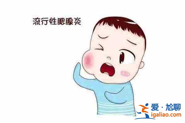 銀川代懷代生孕，助孕門診是看什么的？
