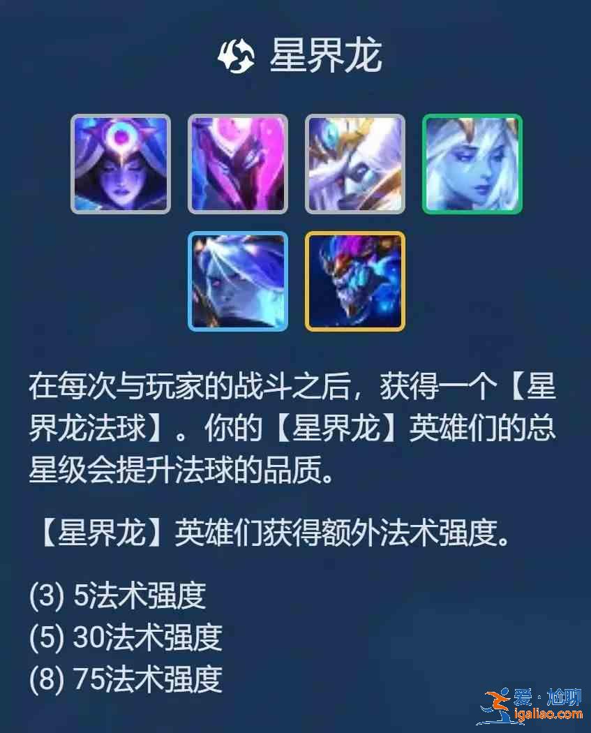 云頂之弈換形射手陣容怎么玩？換形射手陣容攻略推薦？