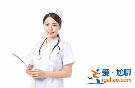 解說(shuō)一下愛心助孕網(wǎng)站[ 幫您圓夢(mèng) ]？