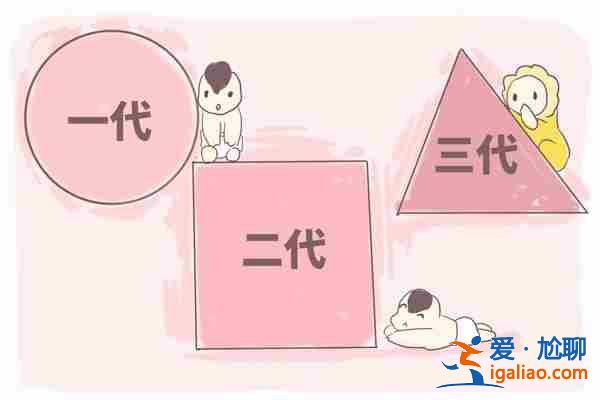 上海代生男孩機(jī)構(gòu)[ 歡迎合作 ]？