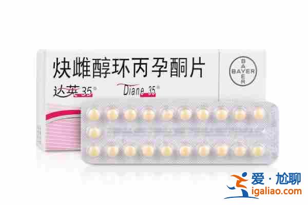助孕包性別電話-不成功全額退款？
