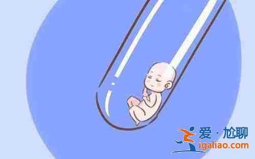 國內(nèi)最有名的助孕中心-詮釋助孕文化？