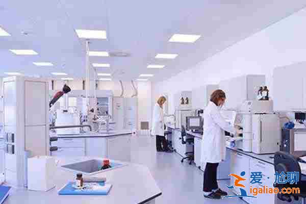 寧波助孕怎么樣-怎樣做能一次成功？