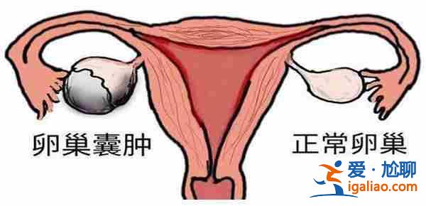 分享給大家西安供卵中介排名「上萬成功案例」？