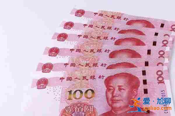 代媽年齡移植影響-是不是真的值得信賴？