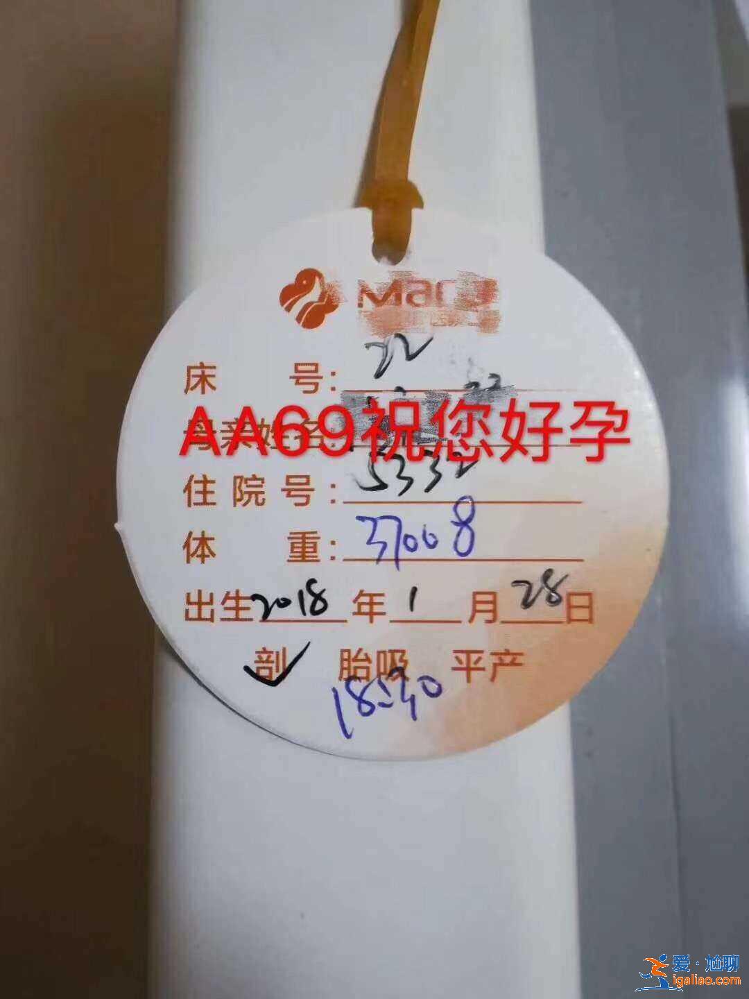 深圳市借卵生子的費用（愛心助孕）？