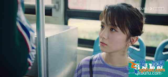 《99分女朋友》：摳門總裁遇見“百變”女友，國產(chǎn)愛情劇翻身了？