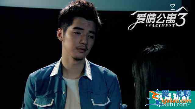 李現(xiàn)未能繼續(xù)出演小河神，《河神2》原班人馬為何只換掉了他？？