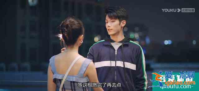 《99分女朋友》：摳門總裁遇見“百變”女友，國產(chǎn)愛情劇翻身了？