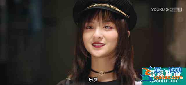 《99分女朋友》：摳門總裁遇見“百變”女友，國產(chǎn)愛情劇翻身了？
