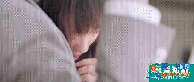 《99分女朋友》：摳門總裁遇見“百變”女友，國產(chǎn)愛情劇翻身了？