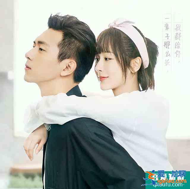 李現(xiàn)未能繼續(xù)出演小河神，《河神2》原班人馬為何只換掉了他？？