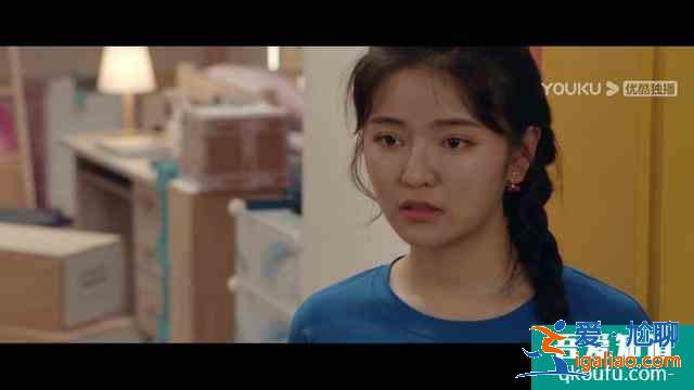 《非處方青春》袁雨萱顏值吸睛，上演校園萬(wàn)人迷女神！卻苦戀男主？