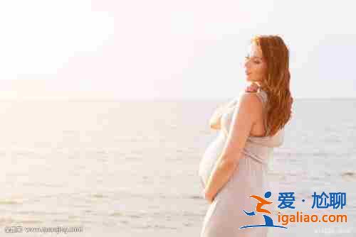 蘭州代生孩子機(jī)構(gòu)，實(shí)名驗(yàn)證可信？