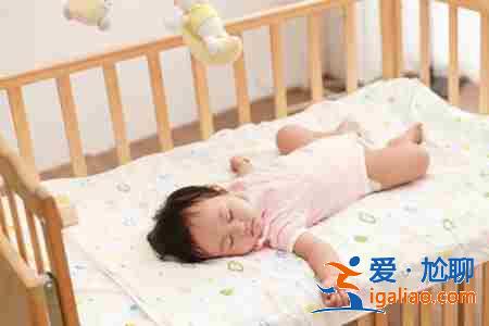 ?？谡胰舜『⒋蟾乓噱X_訴求如何滿足？