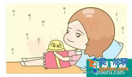 試管嬰兒移植后黃體支持還需多久？？
