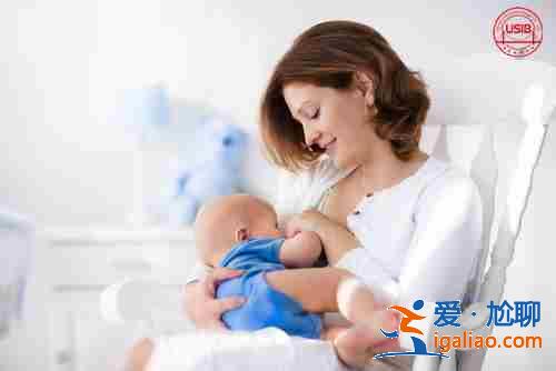 正規(guī)供卵要花多少費用，提供一站式醫(yī)療服務(wù)？