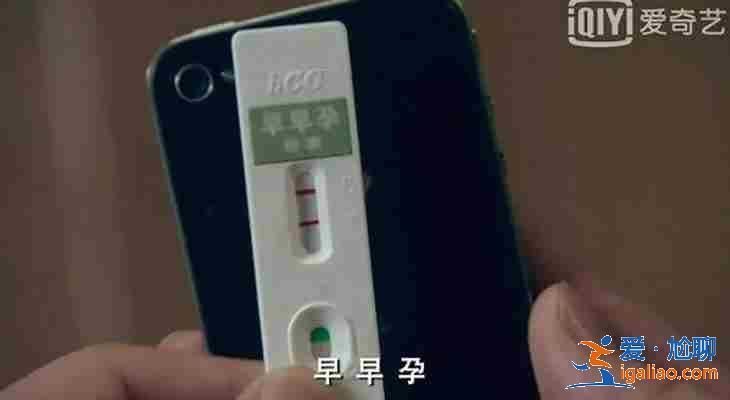 重慶代生中心[ 擇優(yōu)而生 ]？