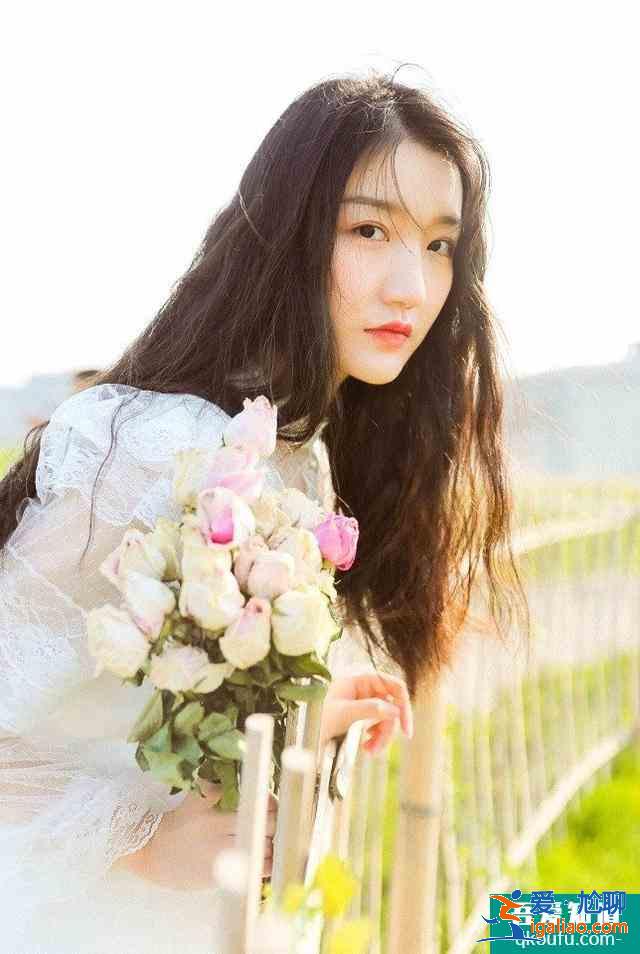 《如意芳霏》劇照曝光！回顧蕓汐傳中古裝女神，鞠婧祎確實(shí)神顏？