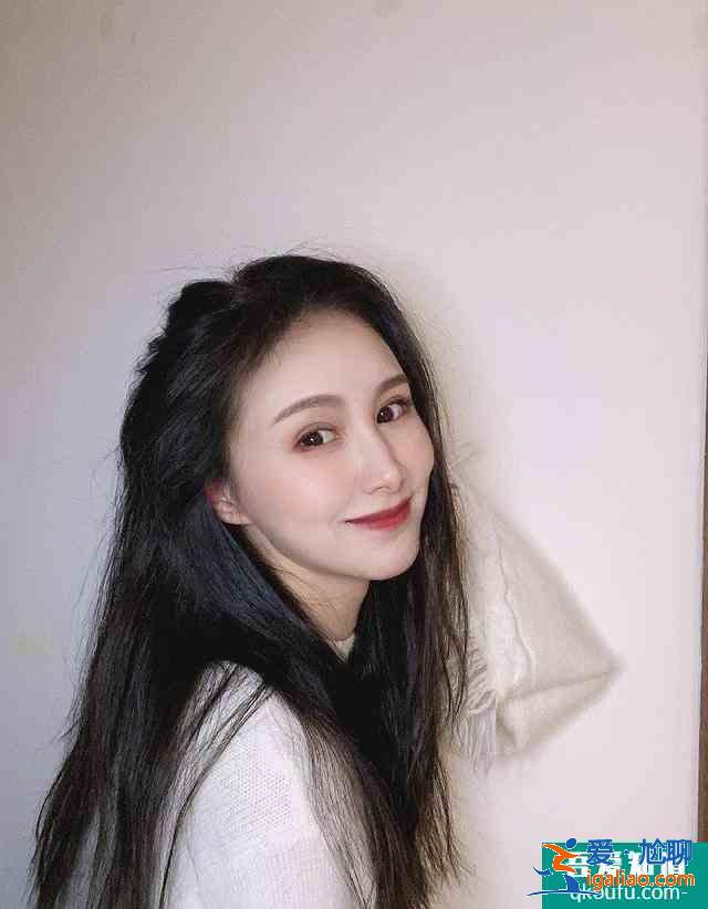 《如意芳霏》劇照曝光！回顧蕓汐傳中古裝女神，鞠婧祎確實(shí)神顏？
