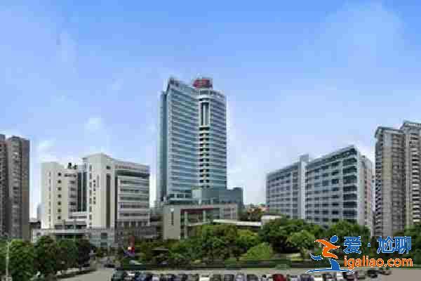 合肥助孕官網(wǎng)，廣州最靠譜的助孕機構(gòu)？