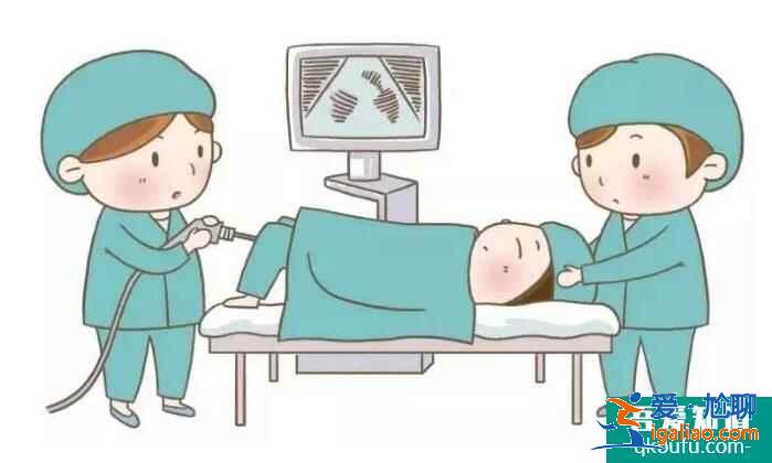 試管嬰兒微痛取卵是如何做到的？需注意什么？？