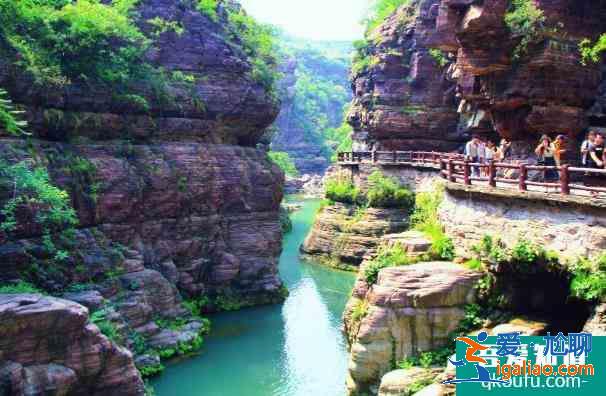 2021云臺(tái)山3月女士免門(mén)票活動(dòng)？