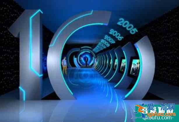 洛陽科技館怎么預(yù)約門票？