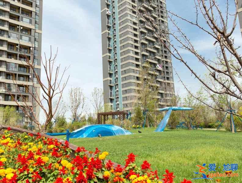 鲅魚圈住哪里便宜，鲅魚圈海邊住宿哪里好，鲅魚圈住宿攻略？