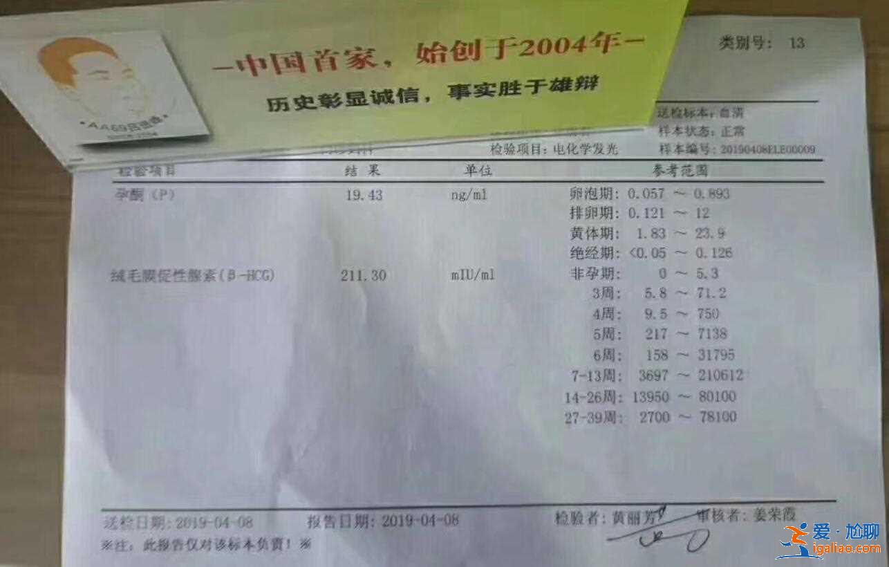重慶代媽助孕_堅(jiān)持創(chuàng)新進(jìn)步？