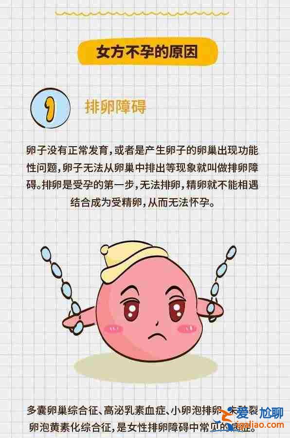 試管嬰兒多少錢能選擇性別嗎「歡迎合作」？