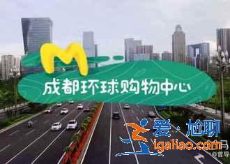 如何選擇露營地，怎么選擇露營地點(diǎn)？