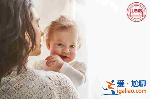 醫(yī)院有代生孩子嗎_上萬成功案例？