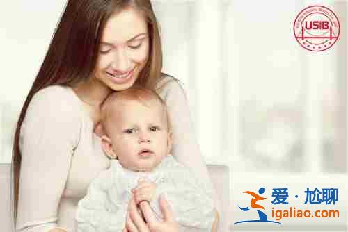 國內可以進行第三代試管嬰兒否，網(wǎng)上的助孕泡腳的屬實嗎？