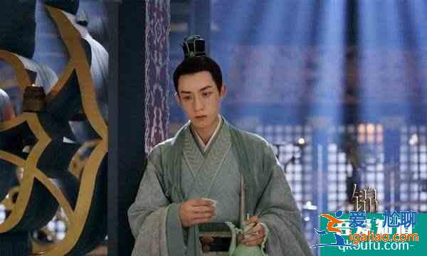 錦繡南歌婉兒是好是壞？陸婉和陸遠什么關(guān)系？？