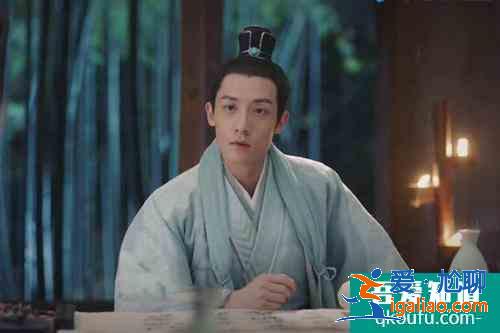 錦繡南歌婉兒是好是壞？陸婉和陸遠什么關(guān)系？？