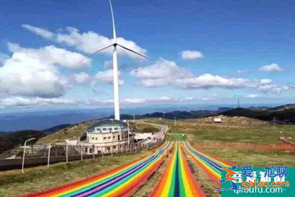 宜昌百里荒門票優(yōu)惠政策2022？