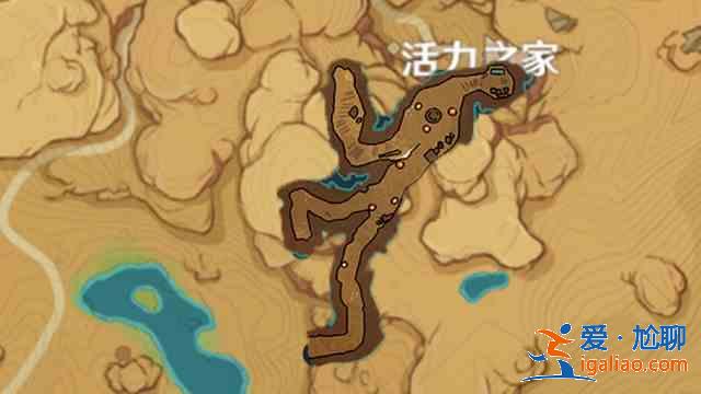 原神飛躍醫(yī)院成就怎么做？飛躍醫(yī)院成就成達(dá)攻略？