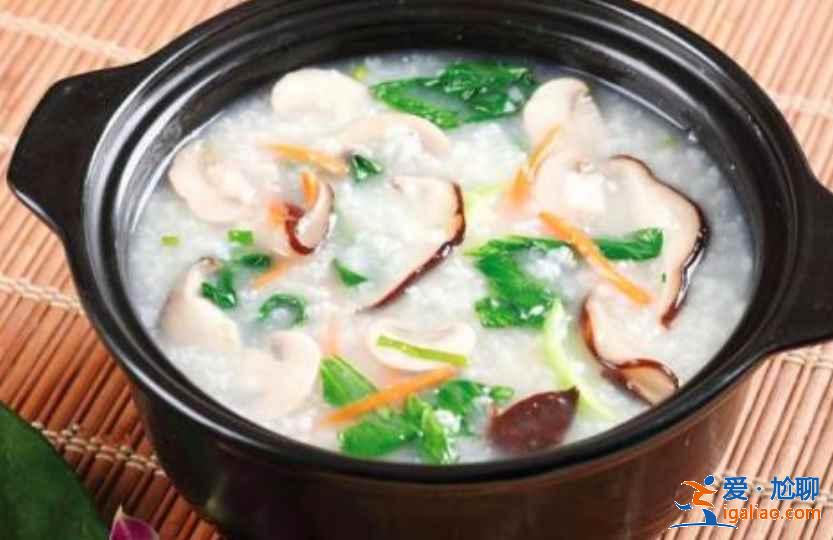 開平美食，開平不可錯過的美食有哪些？