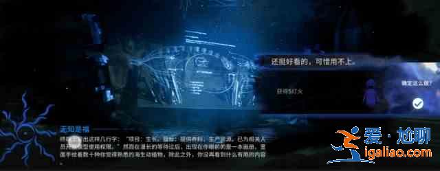 明日方舟無知是福選什么？水月肉鴿無知是福攻略一覽？