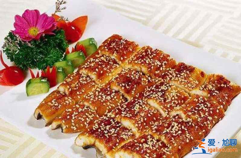 開平美食，開平不可錯過的美食有哪些？