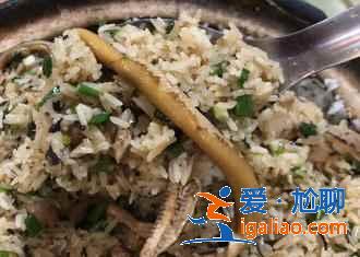 開平美食，開平不可錯過的美食有哪些？