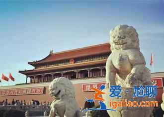 【京郊游】京郊游好去處，京郊游推薦TOP10？