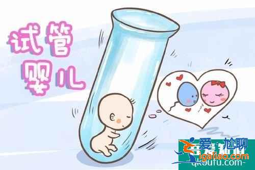 什么情況下需要進(jìn)行減胎手術(shù)?？