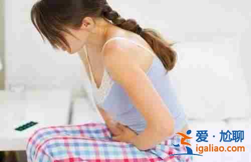 國內(nèi)助孕可靠嗎_醫(yī)院花費(fèi)明細(xì)？
