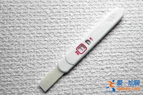 推薦一下合肥助孕官網(wǎng)（成功率高）？