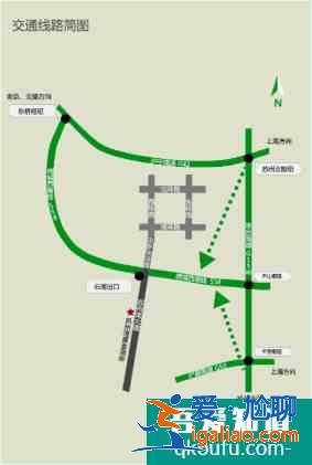 蘇州灣音樂噴泉2021年開放時(shí)間？
