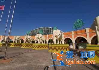 中國死海在哪里,中國死海旅游攻略? 中國死海在哪里,中國死海旅游攻略?