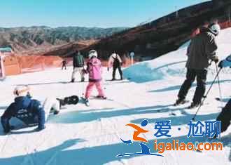 有幾個(gè)壩上草原，分別都在哪里？？